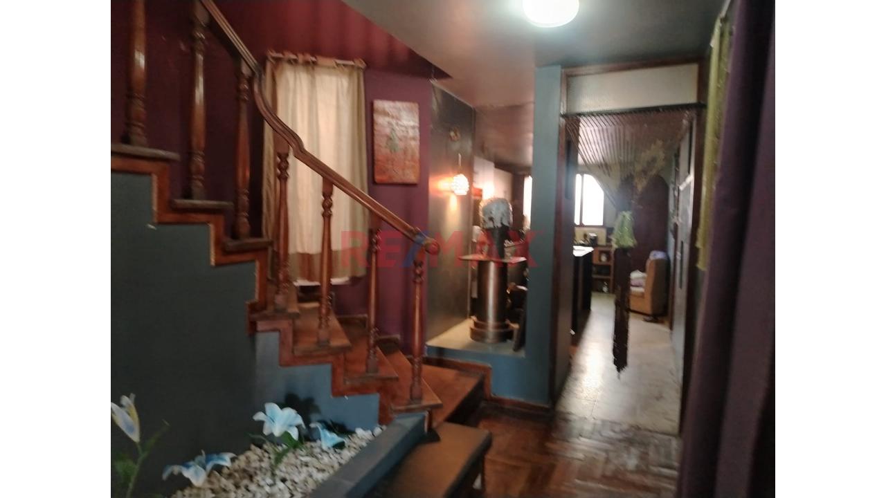 Oportunidad De Inversión Y Desarrollo Inmobiliario 📍 Urbanización Lara F17 – Socabaya - 4