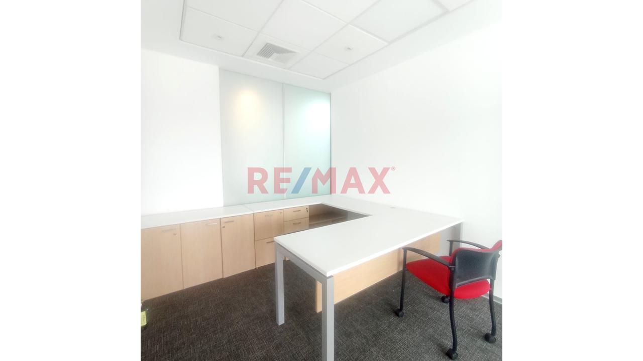 🏢 Oficina Corporativa De 580 M² En Benavides Y  Reducto — foto 7