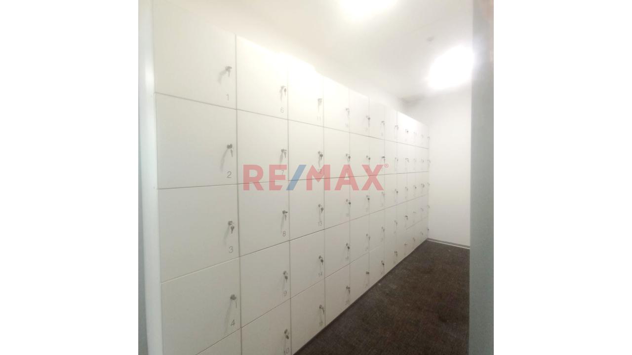 🏢 Oficina Corporativa De 580 M² En Benavides Y  Reducto — foto 6