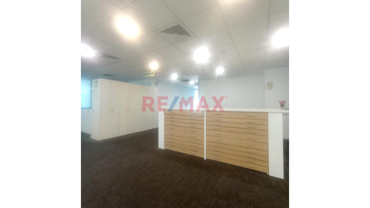 🏢 Oficina Corporativa De 580 M² En Benavides Y  Reducto — foto 15