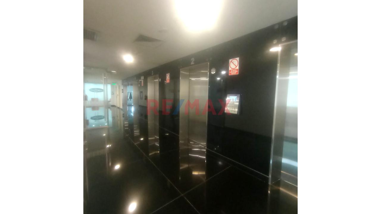 🏢 Oficina Corporativa De 580 M² En Benavides Y  Reducto — foto 14