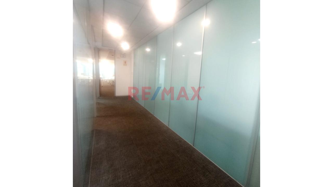 🏢 Oficina Corporativa De 580 M² En Benavides Y  Reducto — foto 11