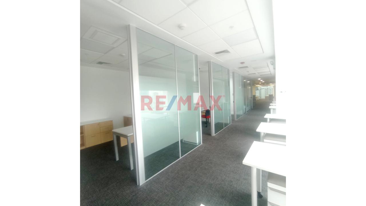 🏢 Oficina Corporativa De 580 M² En Benavides Y  Reducto — foto 12