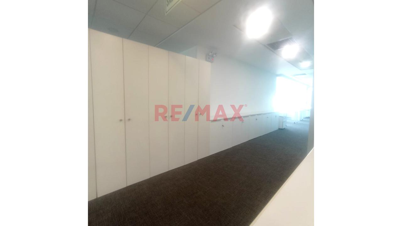 🏢 Oficina Corporativa De 580 M² En Benavides Y  Reducto — foto 13