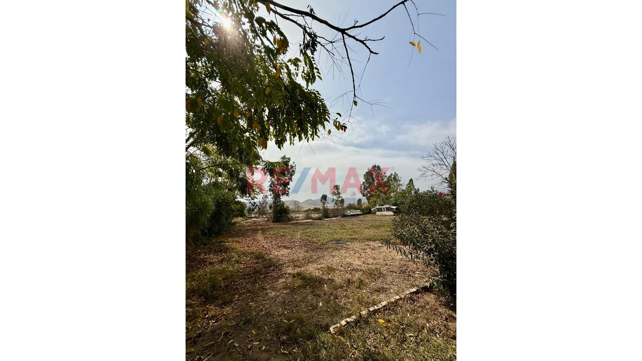 Casa De Campo En Venta Amoblada En Asia Alt Kilómetro 101 Panamericana Sur — foto 12