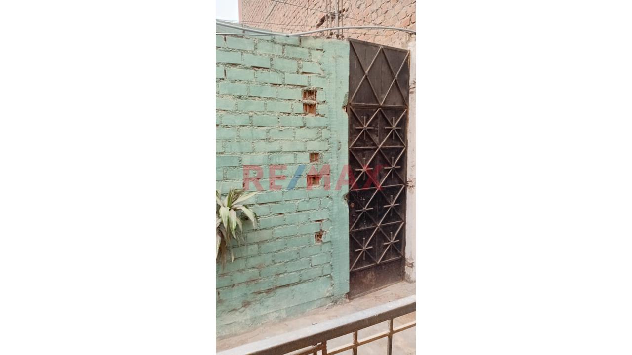 Venta De Terreno - 7