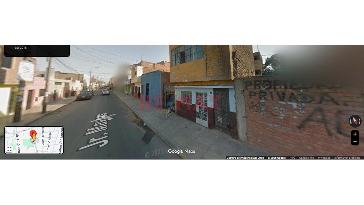 Venta De Terreno - 9