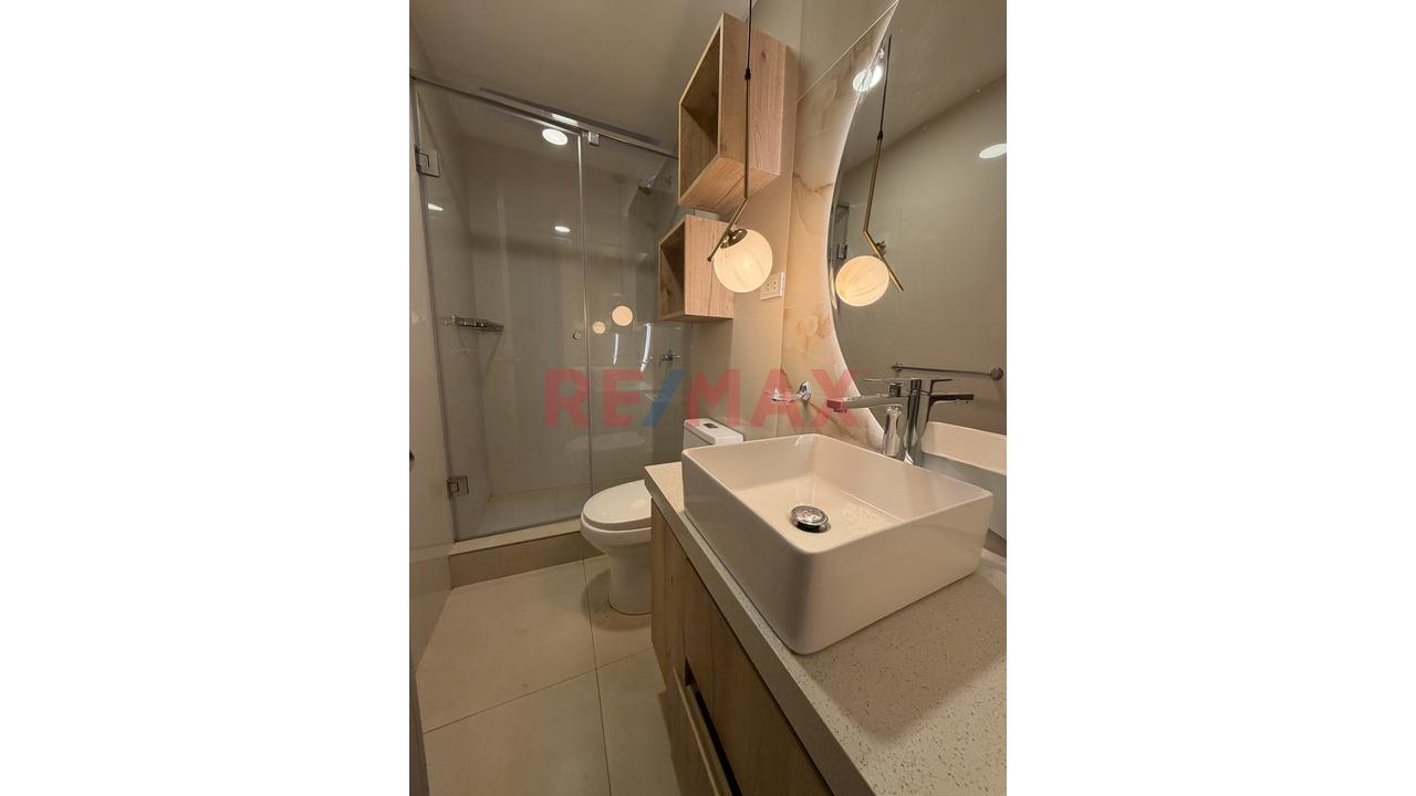 Casa En Venta – Sachaca | Urb. Casa Campo - 3