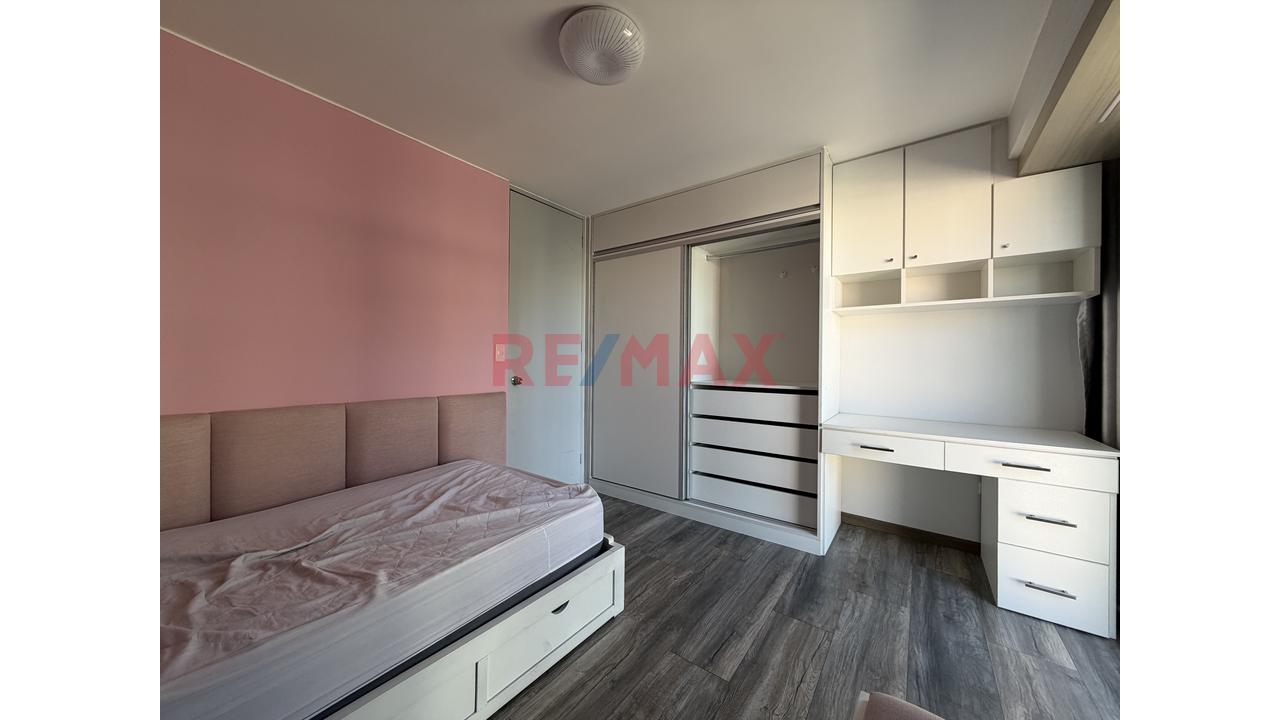 Casa En Venta – Sachaca | Urb. Casa Campo - 14