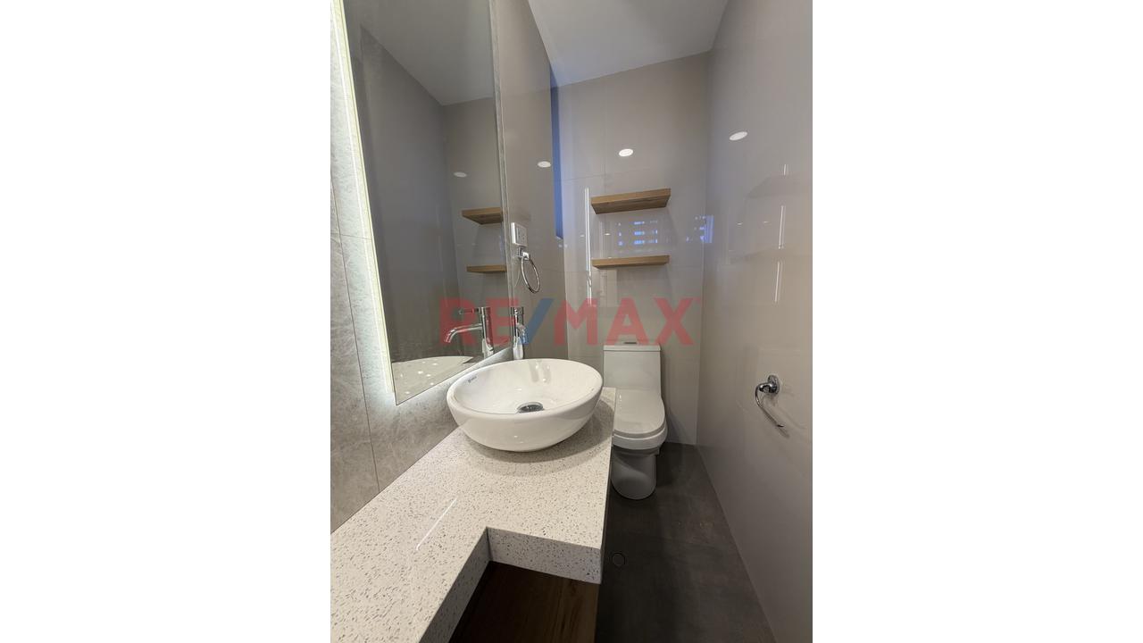 Casa En Venta – Sachaca | Urb. Casa Campo - 4