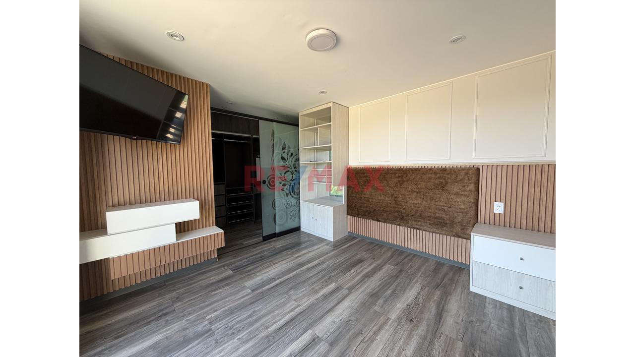Casa En Venta – Sachaca | Urb. Casa Campo - 13