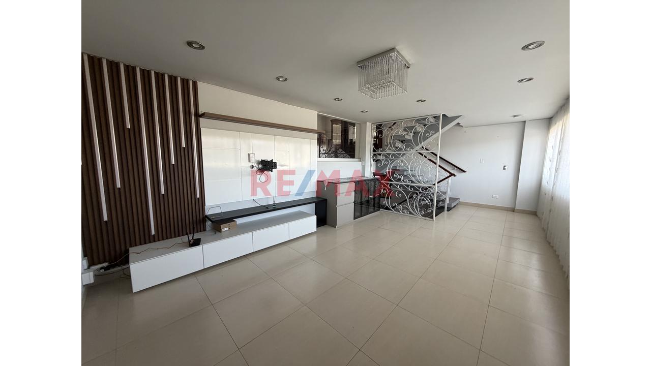 Casa En Venta – Sachaca | Urb. Casa Campo - 8