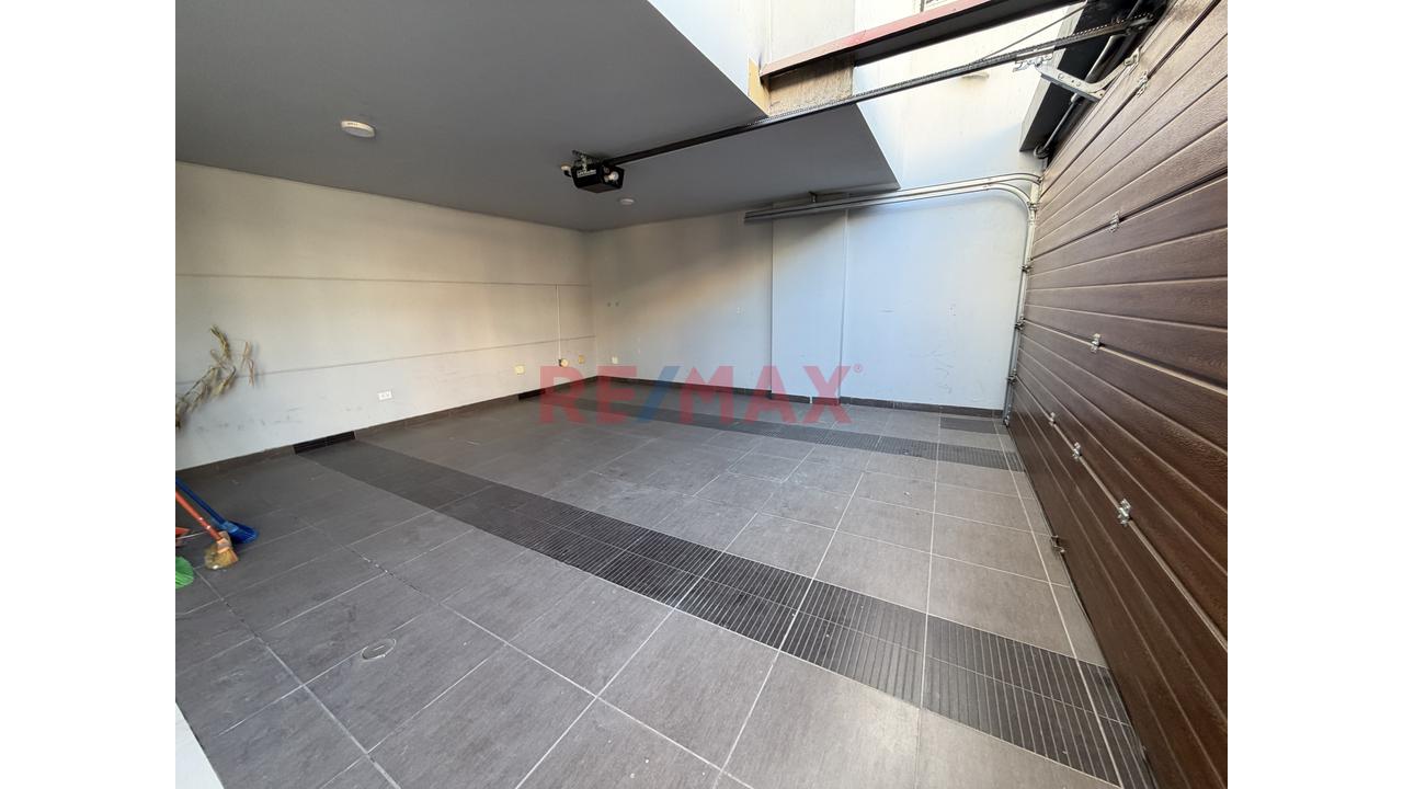 Casa En Venta – Sachaca | Urb. Casa Campo - 7