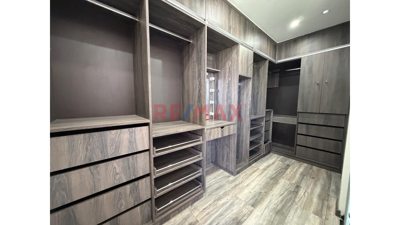 Casa En Venta – Sachaca | Urb. Casa Campo - 9