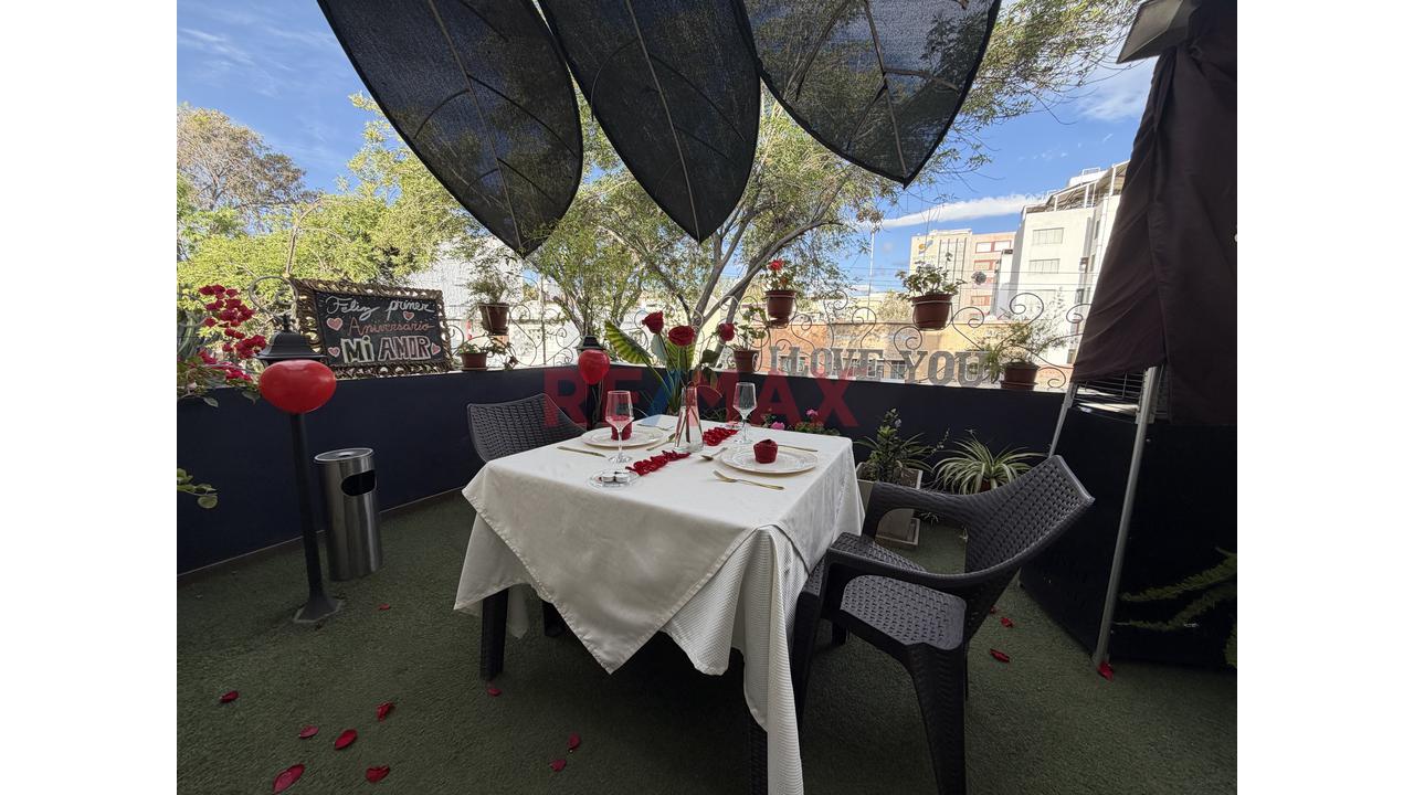🏨 Hotel En Venta – Vallecito | Arequipa - 4
