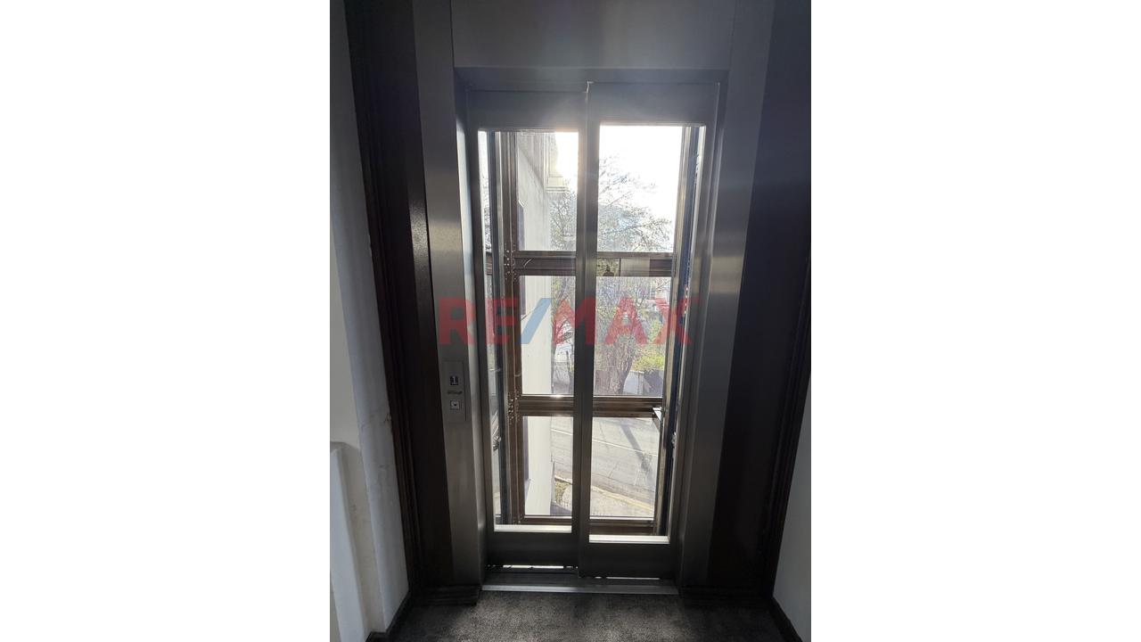 🏨 Hotel En Venta – Vallecito | Arequipa - 3