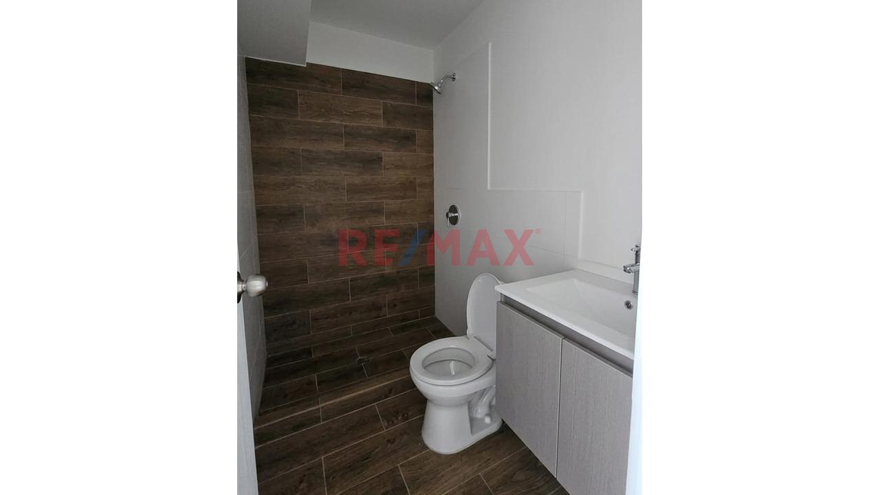 Departamento De Estreno -  En Venta - San Miguel  | 73.65M2 | — foto 7
