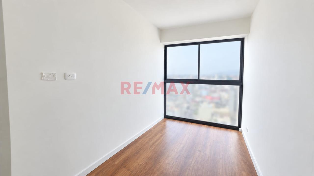 Departamento De Estreno -  En Venta - San Miguel  | 73.65M2 | — foto 5