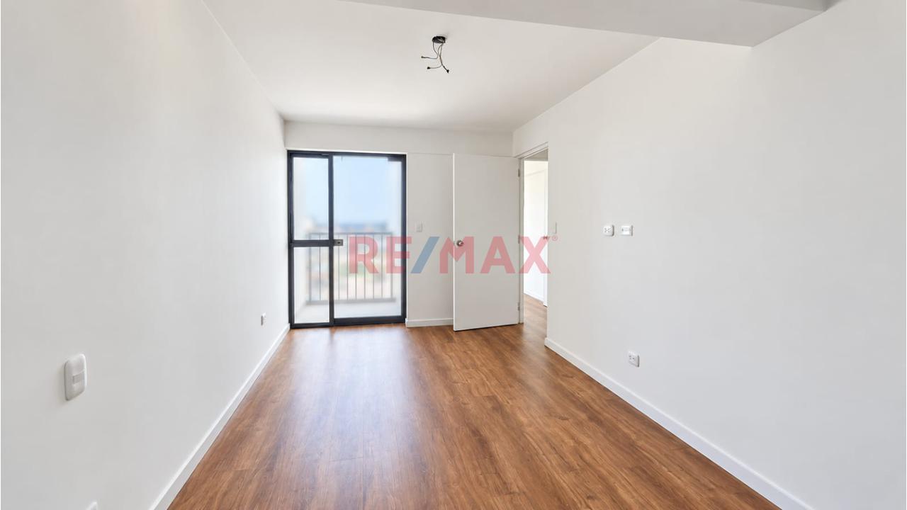 Departamento De Estreno -  En Venta - San Miguel  | 73.65M2 | — foto 4
