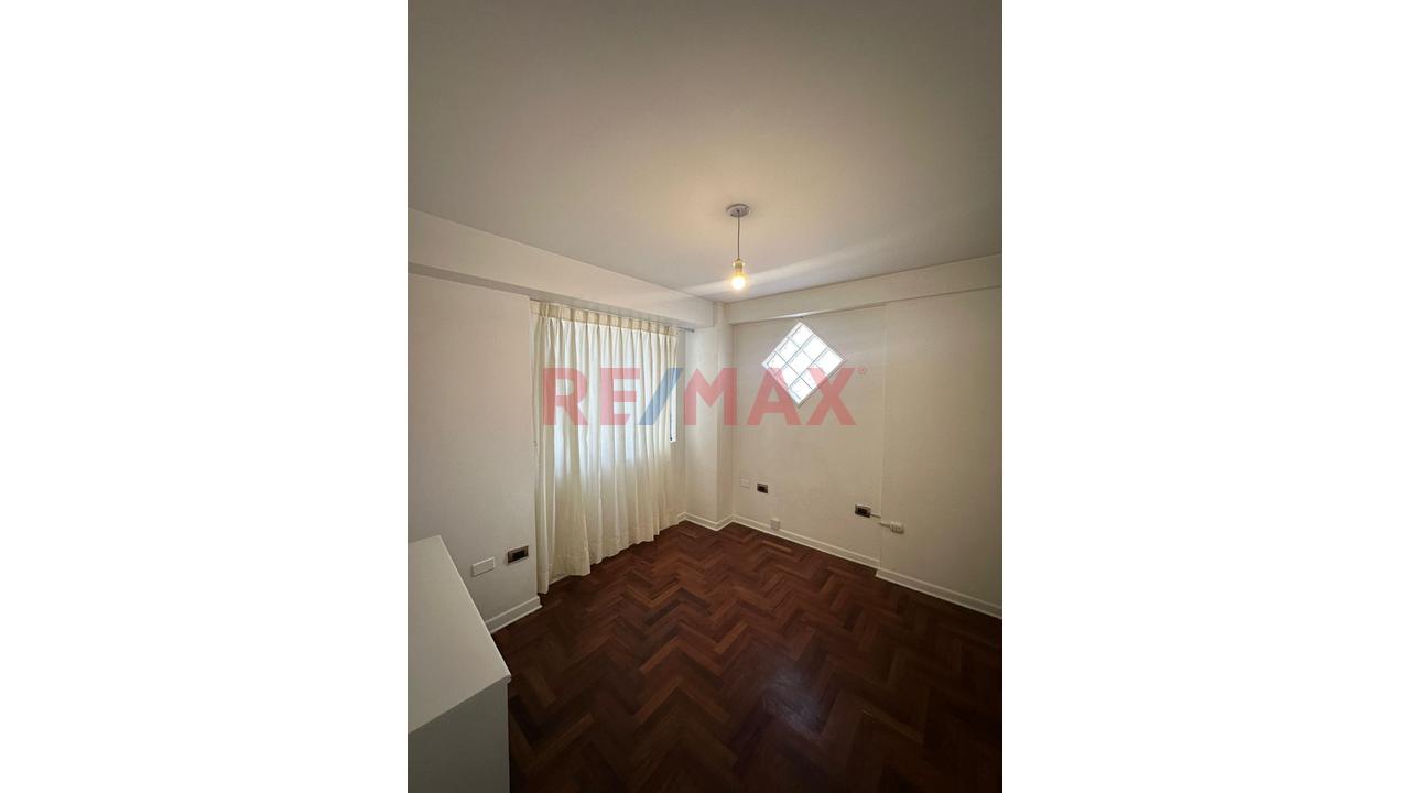 🏡✨ ¡Departamento En Venta – Remodelado, Amplio Y Con Cochera En Wanchaq! 🏙️🔑 — foto 9