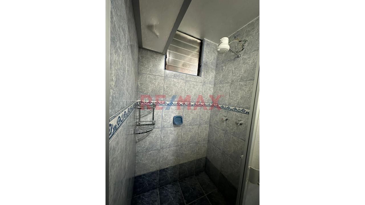 🏡✨ ¡Departamento En Venta – Remodelado, Amplio Y Con Cochera En Wanchaq! 🏙️🔑 — foto 3