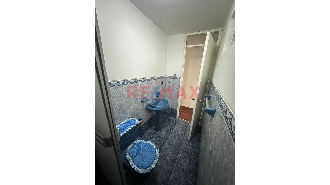 🏡✨ ¡Departamento En Venta – Remodelado, Amplio Y Con Cochera En Wanchaq! 🏙️🔑 — foto 4