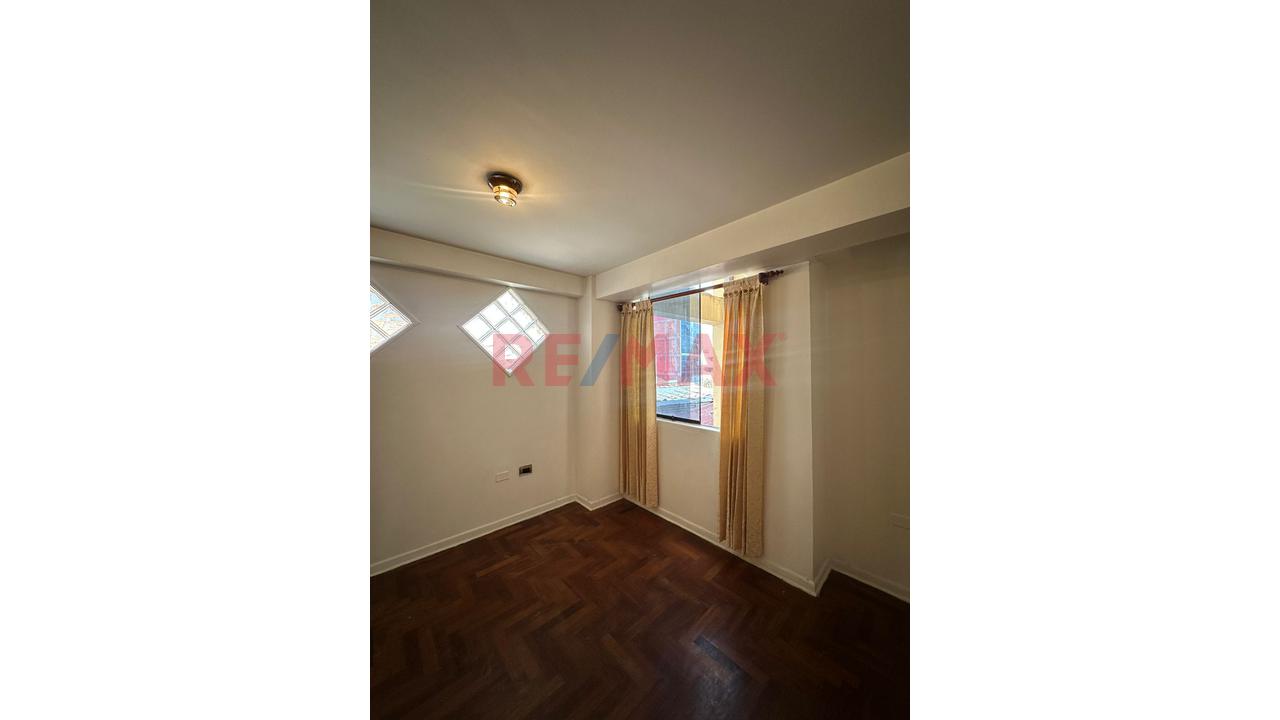 🏡✨ ¡Departamento En Venta – Remodelado, Amplio Y Con Cochera En Wanchaq! 🏙️🔑 — foto 12
