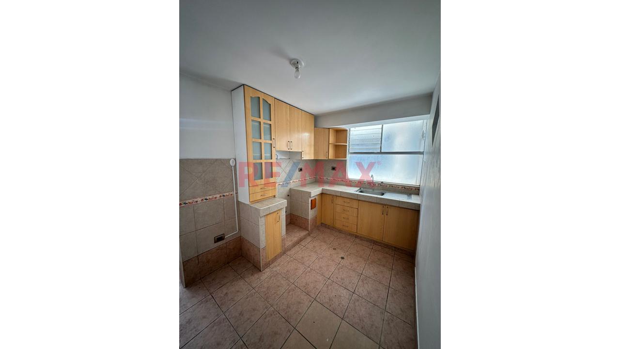 🏡✨ ¡Departamento En Venta – Remodelado, Amplio Y Con Cochera En Wanchaq! 🏙️🔑 — foto 14