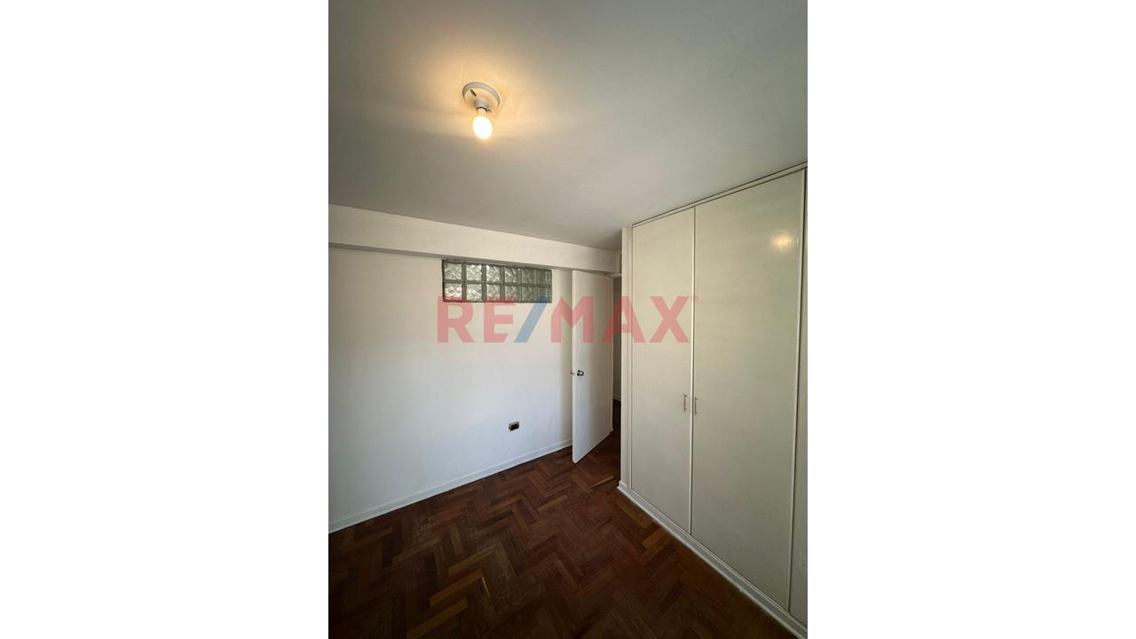 🏡✨ ¡Departamento En Venta – Remodelado, Amplio Y Con Cochera En Wanchaq! 🏙️🔑 — foto 5