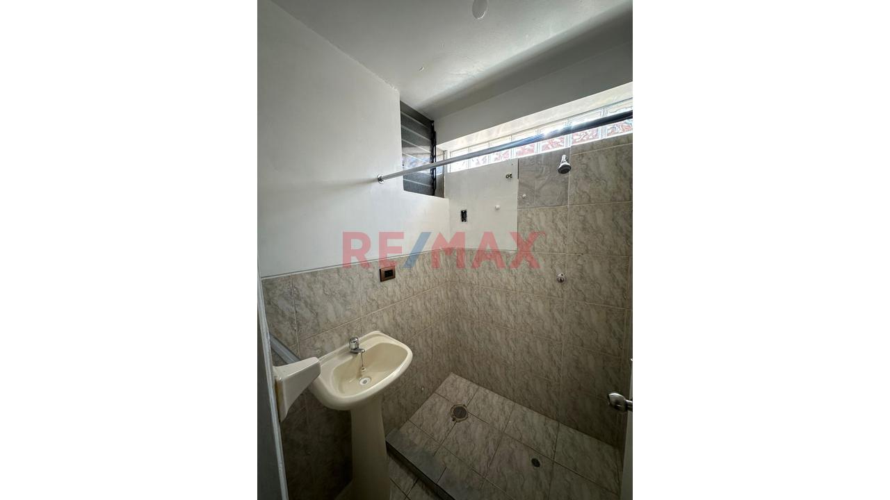 🏡✨ ¡Departamento En Venta – Remodelado, Amplio Y Con Cochera En Wanchaq! 🏙️🔑 — foto 8