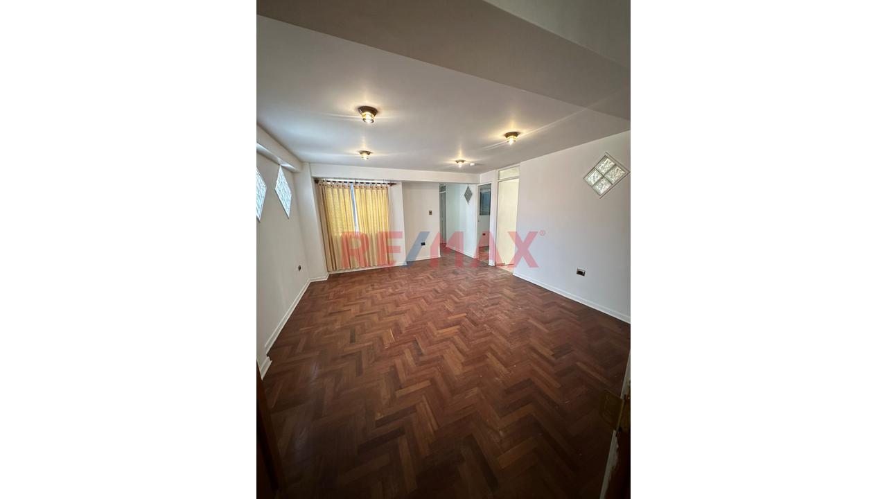 🏡✨ ¡Departamento En Venta – Remodelado, Amplio Y Con Cochera En Wanchaq! 🏙️🔑 — foto 13