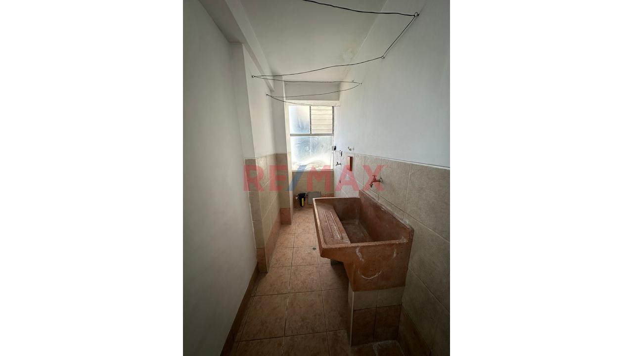 🏡✨ ¡Departamento En Venta – Remodelado, Amplio Y Con Cochera En Wanchaq! 🏙️🔑 — foto 6