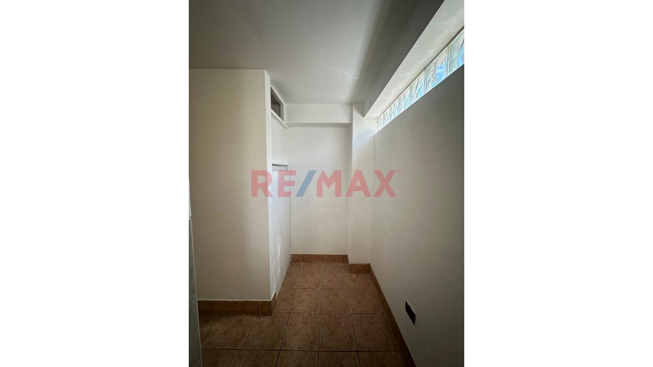 🏡✨ ¡Departamento En Venta – Remodelado, Amplio Y Con Cochera En Wanchaq! 🏙️🔑 — foto 7