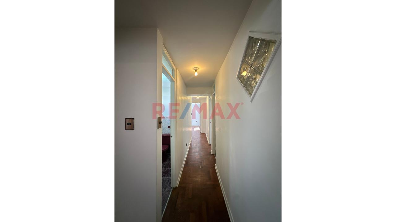 🏡✨ ¡Departamento En Venta – Remodelado, Amplio Y Con Cochera En Wanchaq! 🏙️🔑 — foto 11