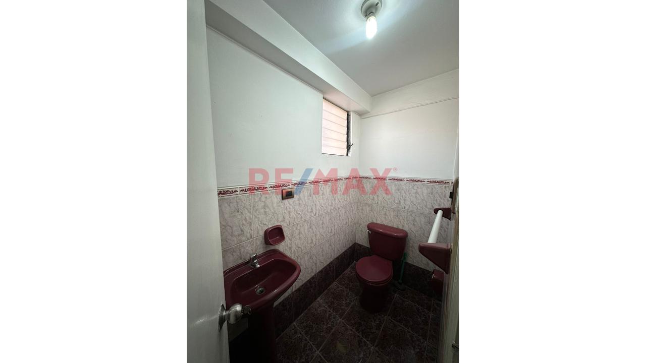 🏡✨ ¡Departamento En Venta – Remodelado, Amplio Y Con Cochera En Wanchaq! 🏙️🔑 — foto 2