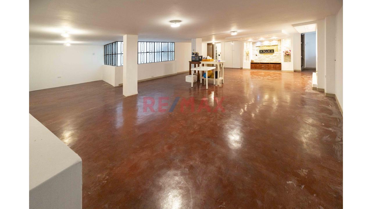 🎯 Alquilo Imponente Local Comercial De 851 M² En El Corazón Comercial De Barranca – Zonificación Ci — foto 5