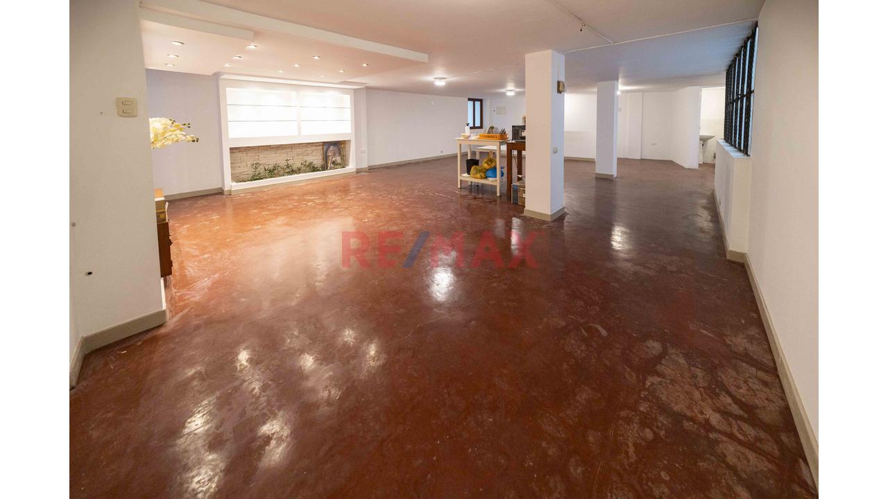 🎯 Alquilo Imponente Local Comercial De 851 M² En El Corazón Comercial De Barranca – Zonificación Ci — foto 7