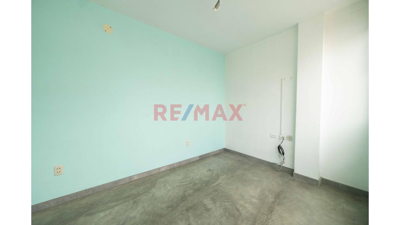 🎯 Alquilo Imponente Local Comercial De 851 M² En El Corazón Comercial De Barranca – Zonificación Ci - 20