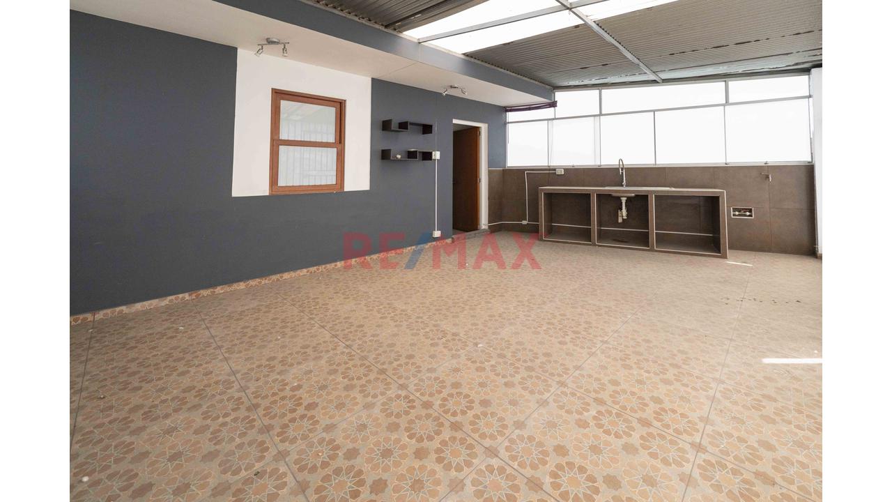 🎯 Alquilo Imponente Local Comercial De 851 M² En El Corazón Comercial De Barranca – Zonificación Ci - 19
