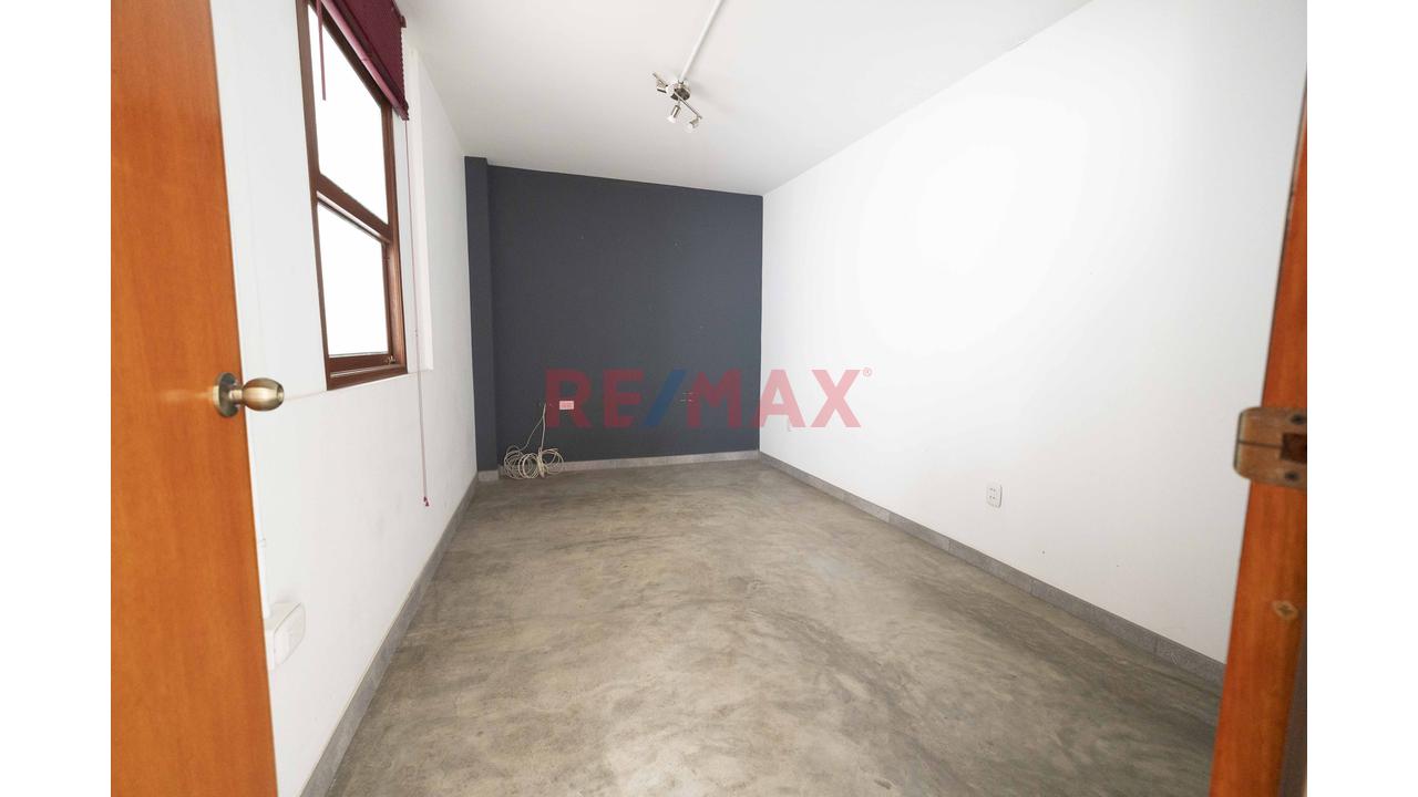 🎯 Alquilo Imponente Local Comercial De 851 M² En El Corazón Comercial De Barranca – Zonificación Ci - 21