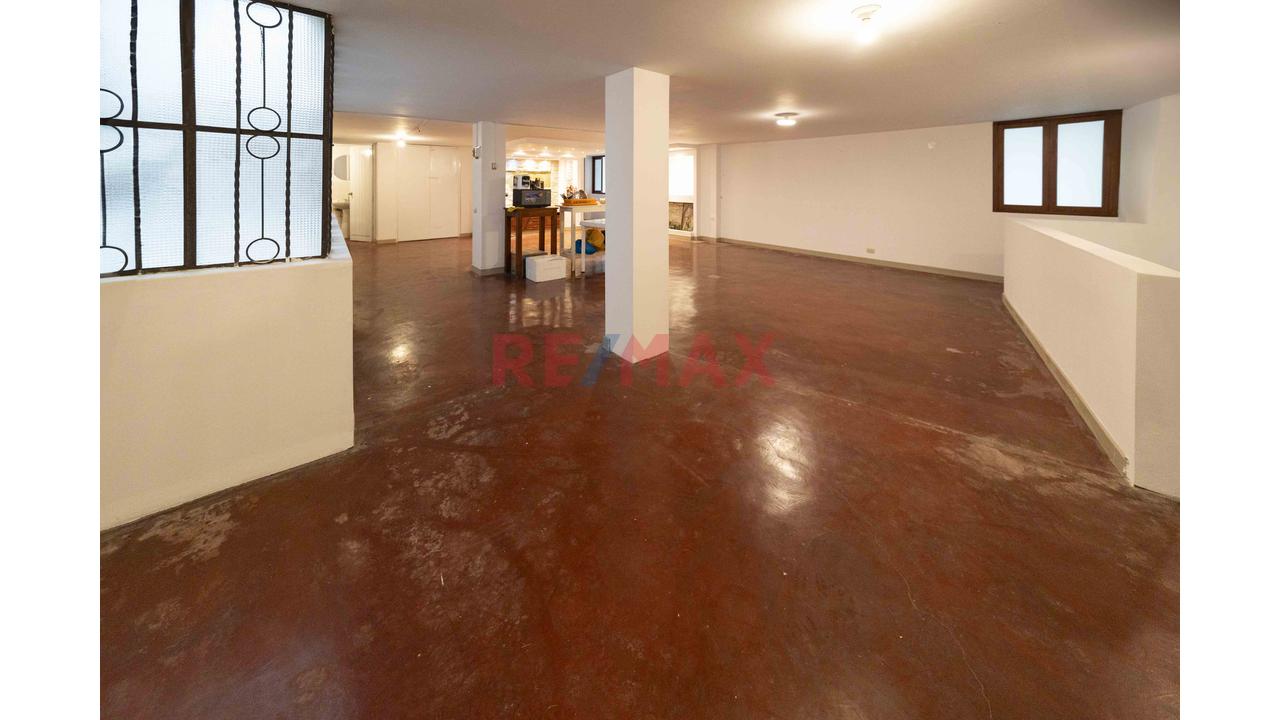 🎯 Alquilo Imponente Local Comercial De 851 M² En El Corazón Comercial De Barranca – Zonificación Ci — foto 8