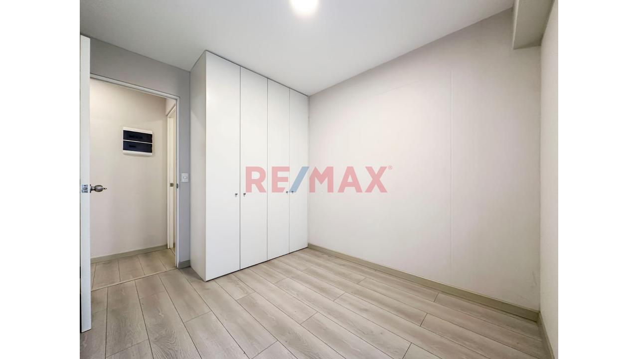 Venta De Departamento De 75M² En Jesús María — foto 12