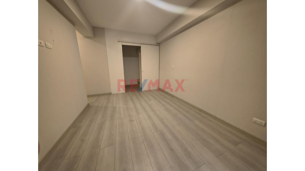 Venta De Departamento De 75M² En Jesús María - 7