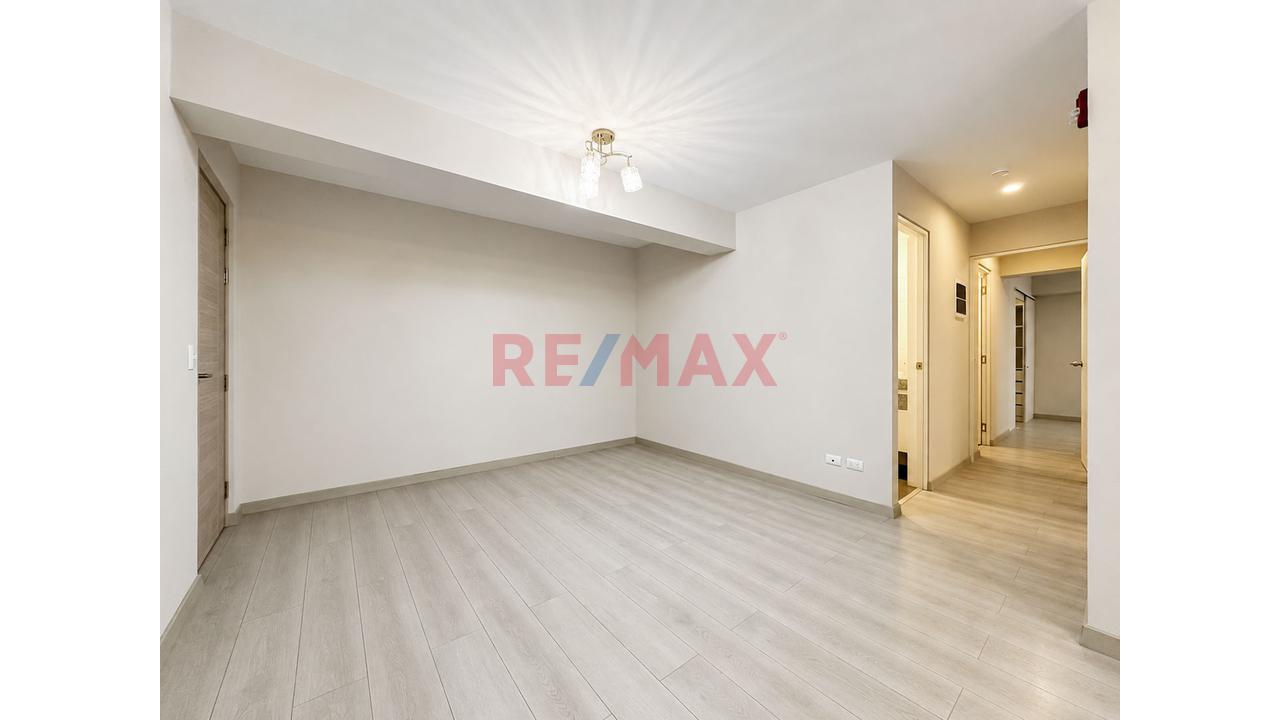Venta De Departamento De 75M² En Jesús María — foto 5