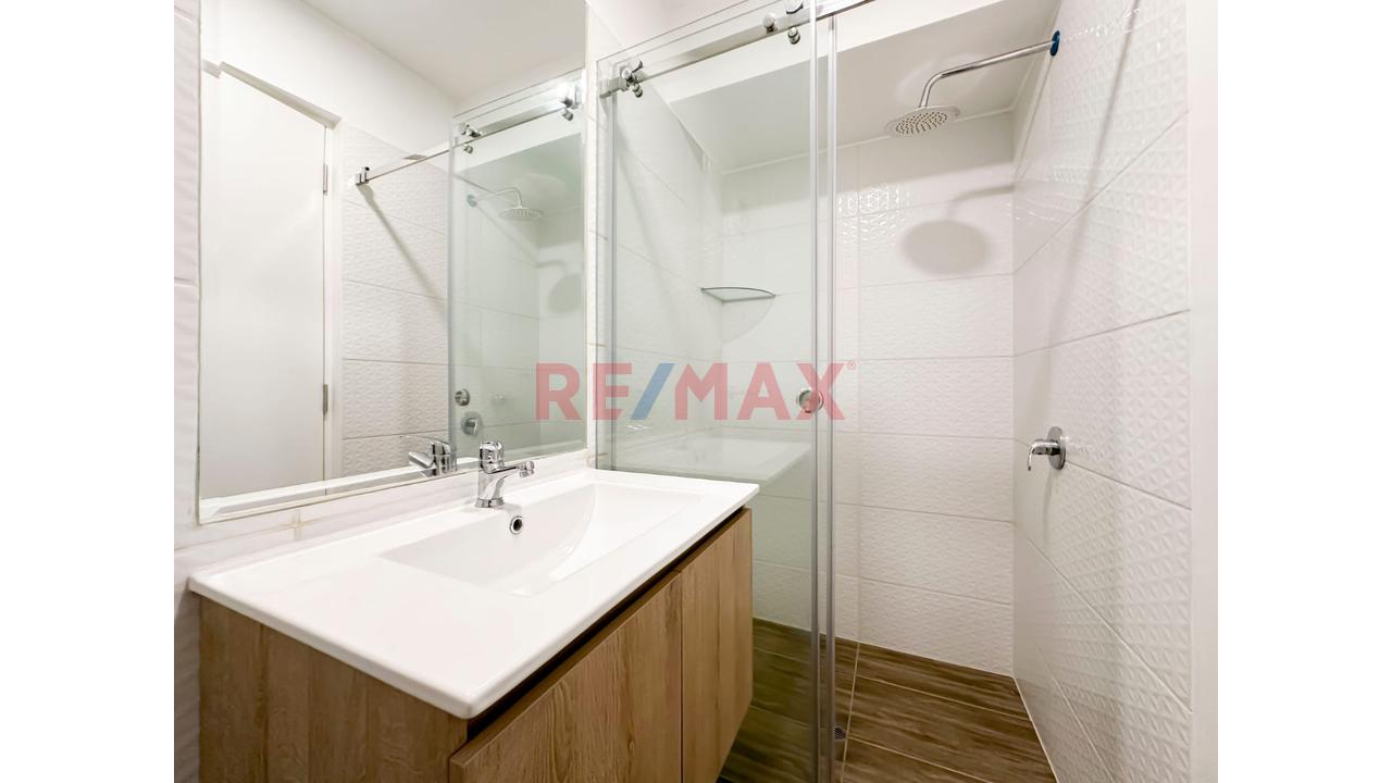 Venta De Departamento De 75M² En Jesús María — foto 11
