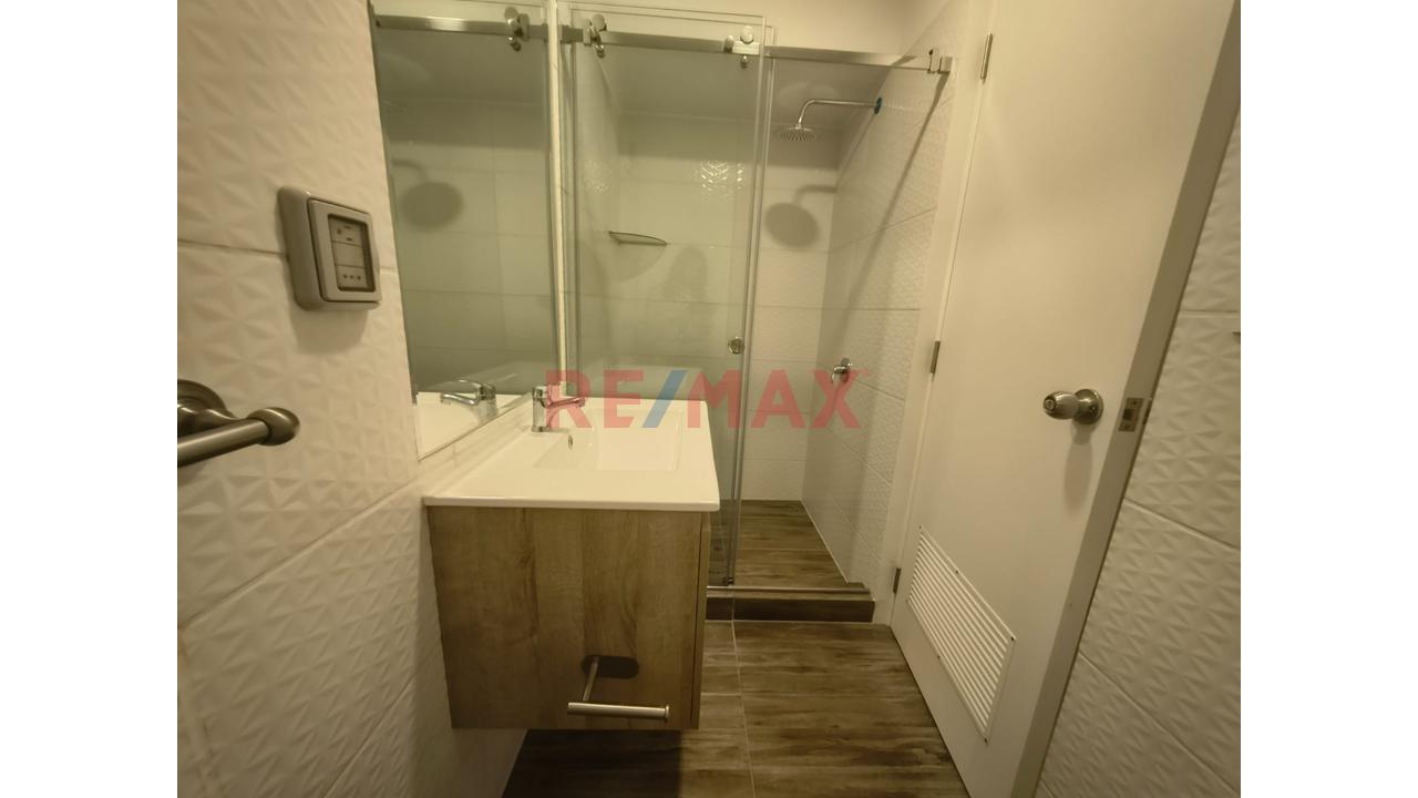 Venta De Departamento De 75M² En Jesús María - 14