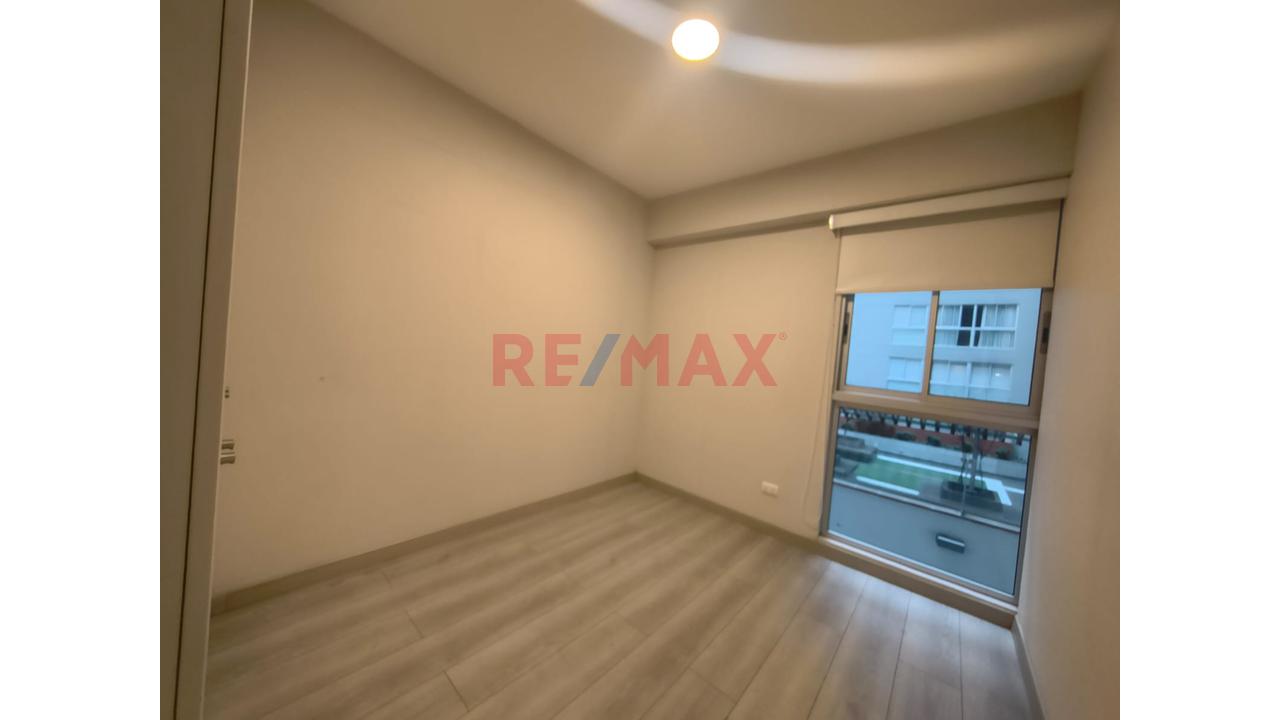 Venta De Departamento De 75M² En Jesús María - 11