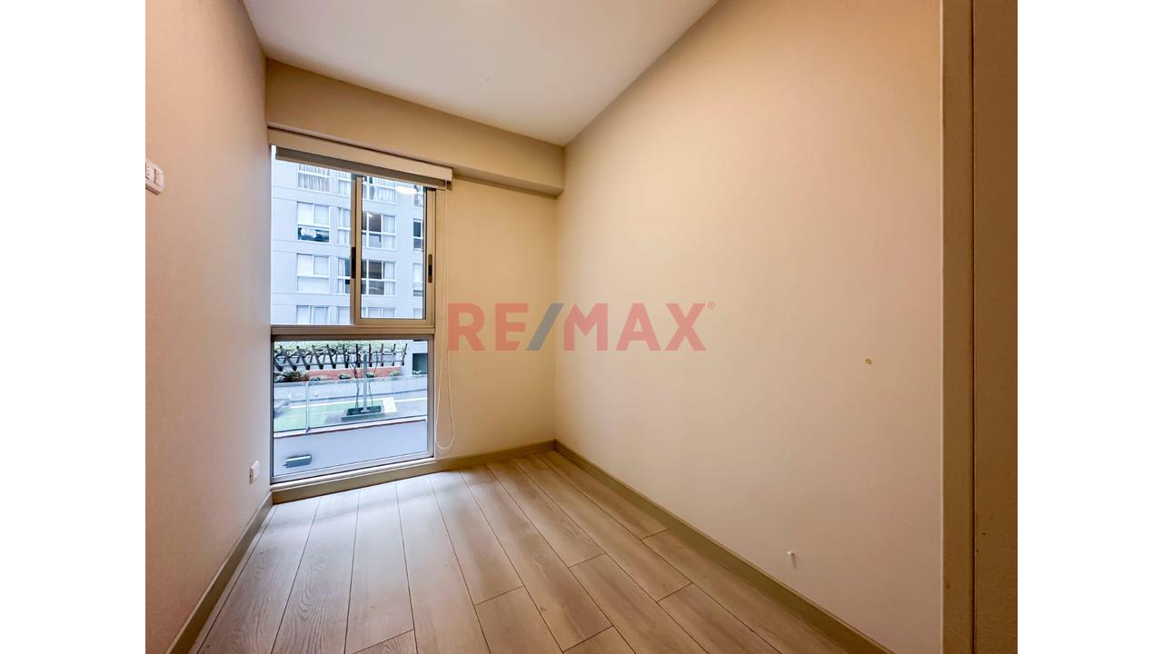 Venta De Departamento De 75M² En Jesús María — foto 7