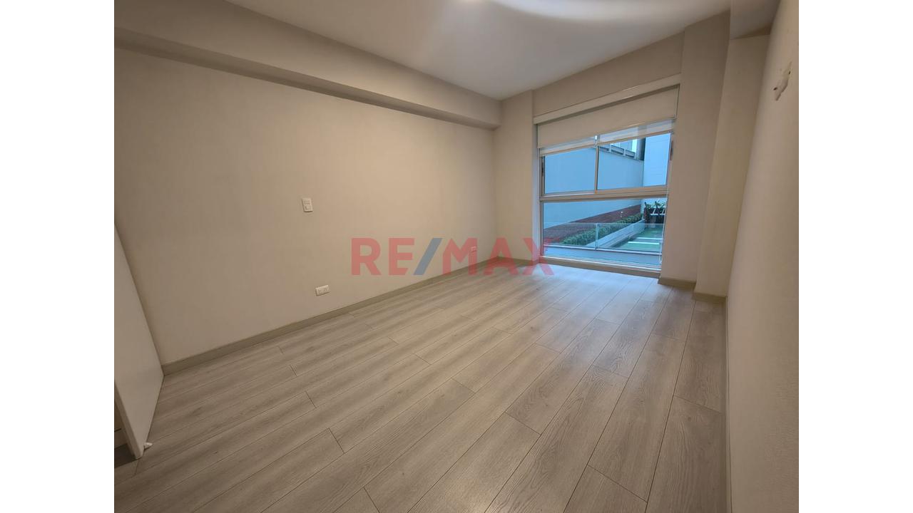 Venta De Departamento De 75M² En Jesús María - 6