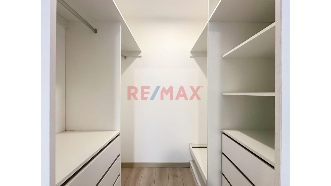 Venta De Departamento De 75M² En Jesús María — foto 10